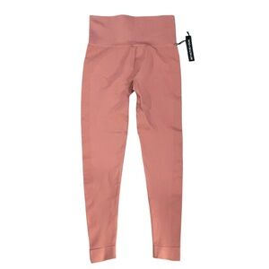 SET Active Sculptflex leggings sz small from the Ouai x SET Active collab sz SM